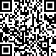 PayPal QR Code für Spenden